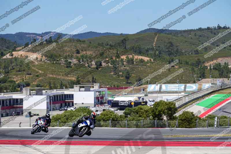 May 2023;motorbikes;no limits;peter wileman photography;portimao;portugal;trackday digital images